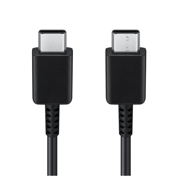 Kabel Samsung Cable USB-C do USB-C